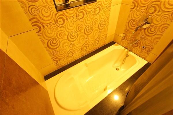Princess Hotel Ankleshwar Exterior foto